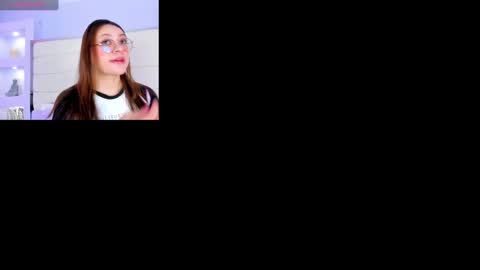 Lanna online show from January 21, 11:46 am