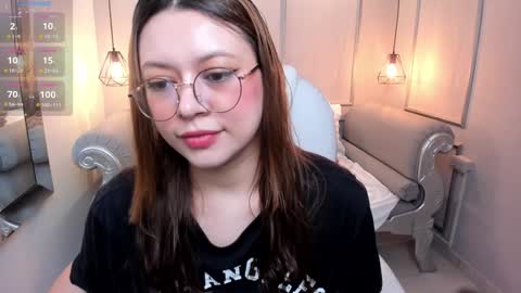 Lanna online show from January 30, 12:06 pm