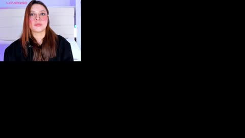 Lanna online show from February 6, 11:54 am