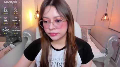 Lanna online show from September 16, 11:44 am
