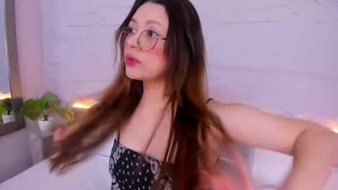 Lanna online show from January 8, 11:56 am