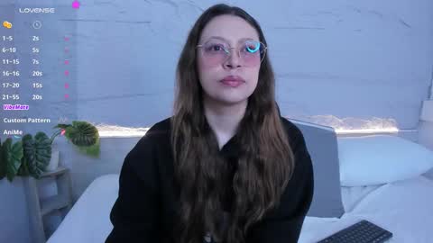 Lanna online show from March 9, 11:36 am