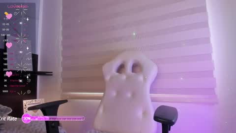 lanna_as online show from February 14, 6:51 pm