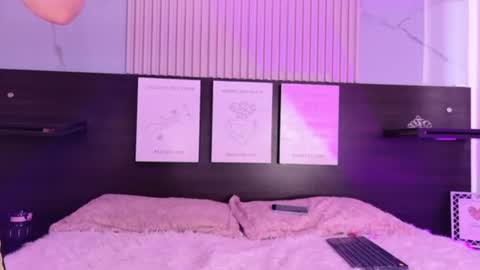 lanna_as online show from July 29, 7:23 pm