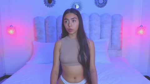 lanna_brunette online show from February 12, 12:01 pm