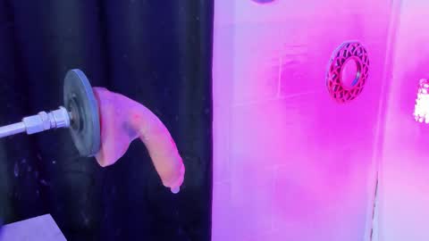 lanna_brunette online show from November 5, 1:00 pm