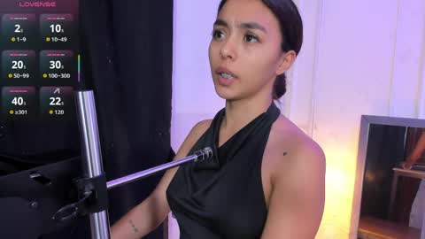 lanna_brunette online show from May 24, 12:32 pm