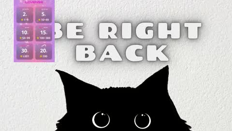 Snapshot of lanna_doll_ chatting on March 14, 11:48 am Lanna 4 online show from March 14, 11:48 am