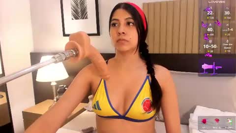 Lanna 4 online show from June 23, 11:52 am