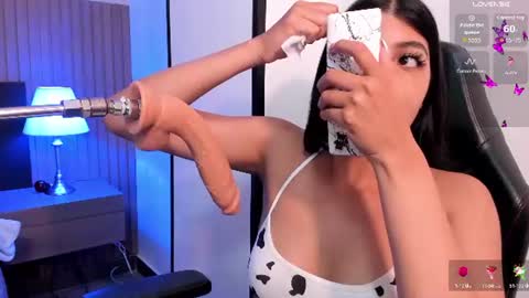 Lanna 4 online show from July 15, 11:48 am