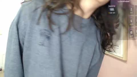 Snapshot of lanna_mills chatting on September 9, 12:59 pm Lanna online show from September 9, 12:59 pm