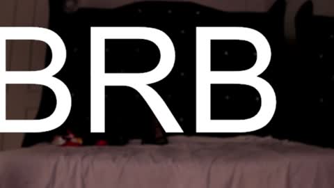 Lanna miley Russo  online show from December 27, 3:04 pm