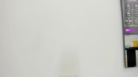 Lanna miley Russo  online show from March 26, 12:00 pm