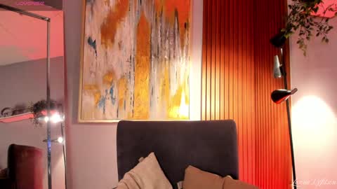 Tiana online show from December 10, 7:43 pm