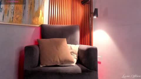 Tiana online show from December 13, 1:59 am