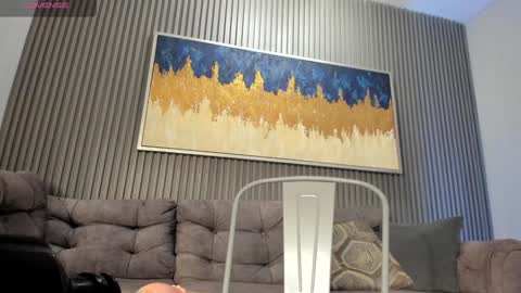 Tiana online show from December 17, 11:05 pm