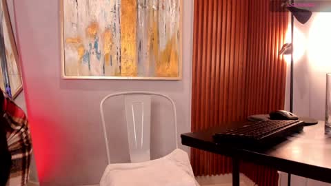 Tiana online show from February 5, 9:18 pm