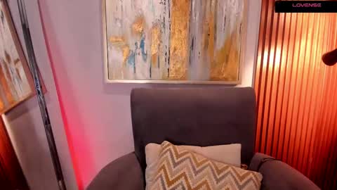 Tiana online show from February 11, 12:06 am