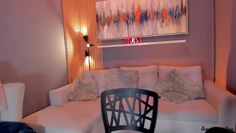 Tiana online show from September 9, 7:57 pm