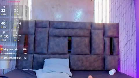 Snapshot of lannafoxx chatting on March 10, 7:42 am Lana Fox online show from March 10, 7:42 am