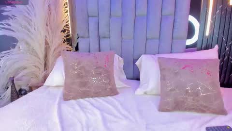 Snapshot of lannafoxx chatting on March 19, 4:27 am Lana Fox online show from March 19, 4:27 am