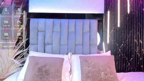 Snapshot of lannafoxx chatting on May 11, 3:45 am Lana Fox online show from May 11, 3:45 am