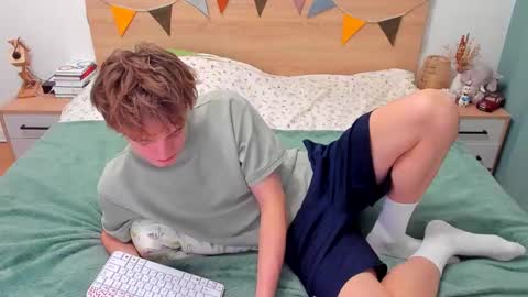 Fandi online show from September 22, 2:30 pm