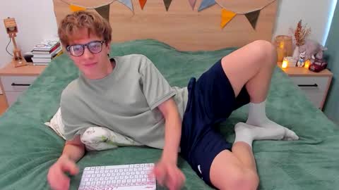 Fandi online show from September 28, 11:15 am