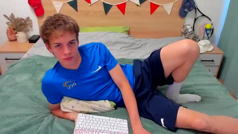 Fandi online show from July 27, 4:25 pm