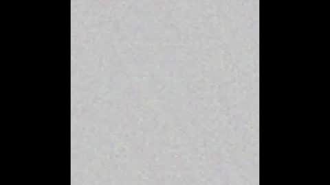 lanshan_classy online show from January 31, 10:52 pm