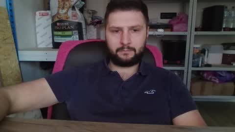 lansidick online show from March 24, 6:29 am