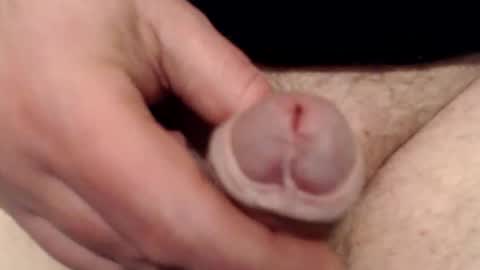 lansing77 online show from October 27, 4:16 am