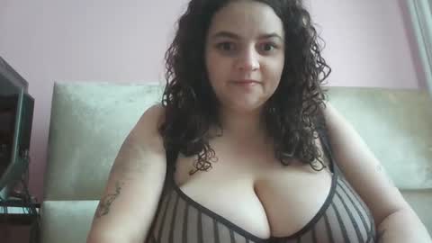 lantti online show from January 9, 7:55 am