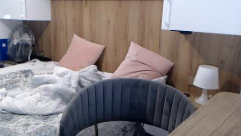 Snapshot of lantti chatting on June 20, 7:38 pm lantti online show from June 20, 7:38 pm