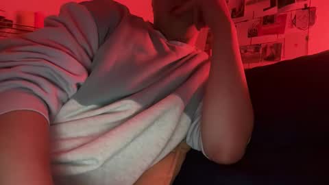 lanyfeboimer34 online show from April 20, 10:33 pm