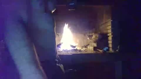 lanzavideo online show from February 21, 3:18 am