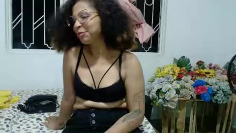 lapelichurca online show from June 18, 1:06 am