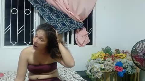 lapelichurca online show from June 21, 2:03 am