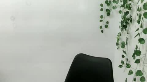 Snapshot of lapida_8080 chatting on November 29, 2:47 am Honey online show from November 29, 2:47 am