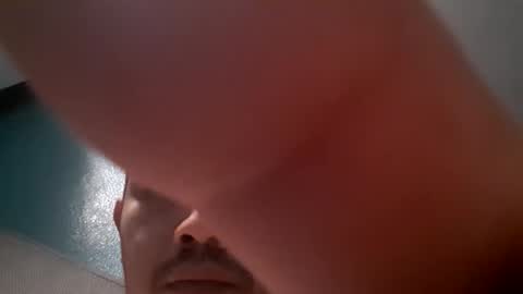 Snapshot of laplagapega chatting on June 6, 4:44 pm Culito online show from June 6, 4:44 pm