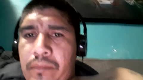 Snapshot of laplagapega chatting on June 8, 3:34 pm Culito online show from June 8, 3:34 pm