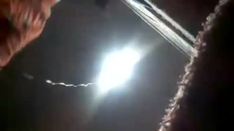 Snapshot of laplagapega chatting on June 12, 3:22 pm Culito online show from June 12, 3:22 pm