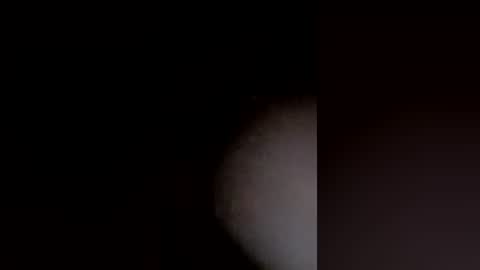 Snapshot of laplagapega chatting on June 15, 5:26 pm Culito online show from June 15, 5:26 pm