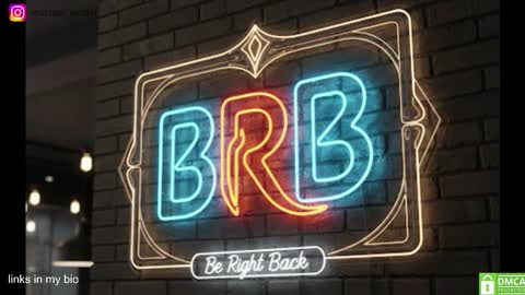 Snapshot of lara1__ chatting on March 22, 10:57 pm Lara online show from March 22, 10:57 pm