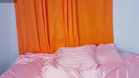 Snapshot of lara_aisha chatting on March 14, 3:56 am LARA online show from March 14, 3:56 am