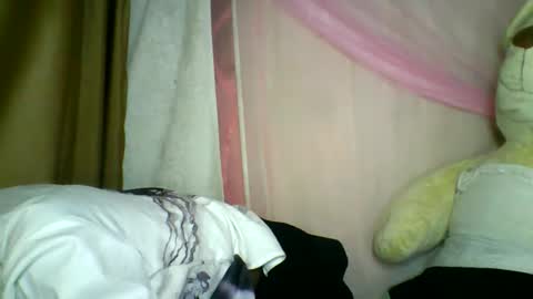 lara_belle online show from May 4, 2:29 am