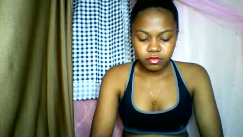 lara_belle online show from June 19, 10:41 am