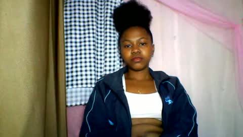 lara_belle online show from June 20, 12:52 pm