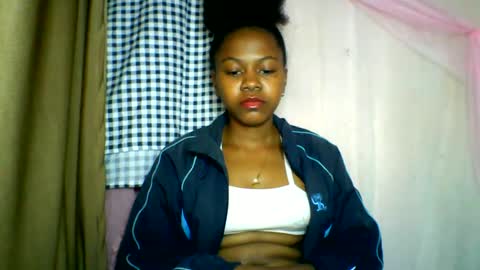 lara_belle online show from June 21, 12:57 am