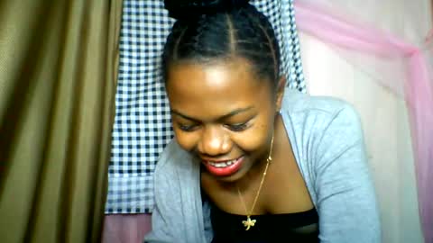 lara_belle online show from June 24, 6:29 pm